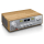 IMPERIAL Imperial DABMAN280CDWDSI DAB+/FM Radio with CD Player, USB, - 1535042 - zdjęcie 3